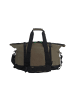 Discovery Sporttasche Drive in Khaki