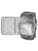 Roncato Ironik 2.0 Reisetasche 61 cm antracite