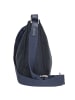 PICARD Adventure Umhängetasche 28 cm in navy