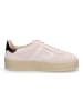 GANT Footwear Sneaker Cuzmani in Rosa