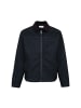 MAVI Jeansjacke Oakland in Rinse Mavi Edition