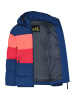 LEGO wear Winterjacke LWJIPE 705 in dark blue