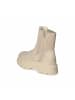 rieker Chelsea Boots in Beige