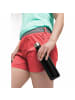 Maier Sports Shorts FortunitShorty in Pink