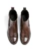 LLOYD Schuhe Moderner Chelseaboot in BRAUN