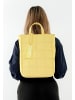 SURI FREY Rucksack SFY Bobby in lightyellow 431