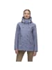 ragwear W LENCAMARINA in Blau