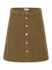 Cream Rock CRCory A-shape in Cub