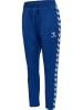 Hummel Hummel Hose Hmlnathan Multisport Herren in TRUE BLUE