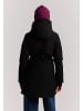 Protest " PRTLANIAKEA in True Black