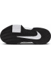 Nike Sneaker für Damen in schwarz