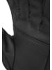 Reusch Fingerhandschuhe Alba GORE-TEX in 7702 black / silver