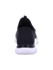 Skechers Slipper in schwarz