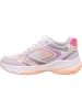 Tamaris Sneaker in orange