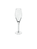 Villeroy & Boch Champagnerkelch, Set 4tlg. La Divina in klar