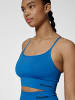 Hummel Bh Hmltiffy Damen in OLYMPIAN BLUE