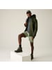 Regatta Outdoorjacke Birchdale II Regenjacke in Dark Khaki