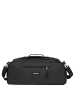 Eastpak Reisetasche für Erwachsene in schwarz