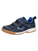 Lico Sportschuh "Siro V" in Blau