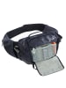 evoc Hip Pack Pro 3 - Gürteltasche 28 cm (black) in schwarz
