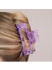 Claide Haarspangen und -clips Amina  in  Lila