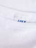 JJXX Top in Bright White