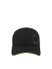 Karl Lagerfeld Basecap 805614 in schwarz