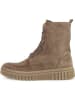 Gabor Stiefelette in braun