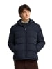Polo Club Jacke MAN CAESAR LONG SLEEVE REGULAR FIT in Navy Blau