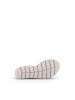Gabor Comfort Riemchensandalen in beige