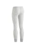 Maier Sports Unterwäsche / Sets Kim in Silber092