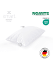 smartsleep Kissen Basic Pillow