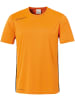 uhlsport  Trikot "Essential Trikot Ka" in Orange