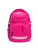 Wave Rucksack Infinity Tasche Schulrucksack Ombre Light Pink Kinder Ranzen 10 Jahre