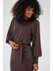 Kaffe Strickpullover KAregina Regular fit in Black Coffee