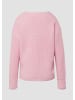 s.Oliver Strickpullover in 4156_rosa
