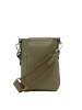 Marc O'Polo Smartphone-Tasche in Burnt Olive