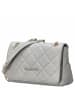 Valentino Bags Ocarina - Umhängetasche 25.5 cm (beige) in perla