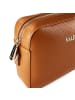 Valentino Alexia Umhängetasche 23 cm cuoio