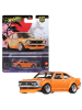 Hot Wheels Toyota Corolla Levin 1972 HRV84 | Hot Wheels Car Culture Fahrzeug