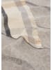 s.Oliver Schal  in  80N9_helles beige