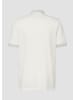 s.Oliver Polo-Shirt in 02D1_creme