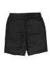 Jack Wolfskin Hose Atmosphere Shorts in Schwarz