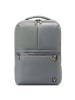 Roncato Trial Business-Rucksack 44 cm Laptopfach in anthrazit
