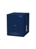 Villeroy & Boch 4er Set Rotweingläser Afina in Transparent 200 ml
