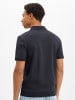 JOOP! Shirt Tibaris in mais
