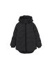 Color Kids Steppjacke COJacketQuilt in Grau