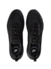 Nike Sneakers Low Wearallday in schwarz