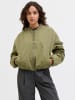 JJXX Blousonjacke in Aloe