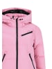 Protest " PRTLUCID in Vintage Pink